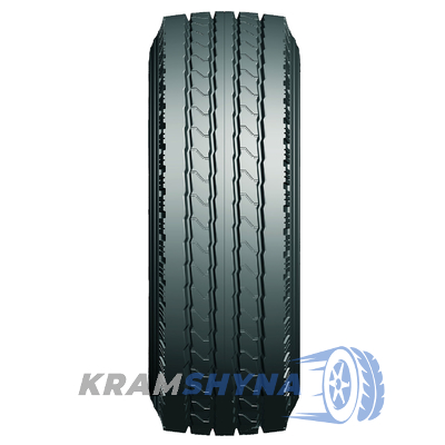 Aufine PREMIUM REGIONAL T (прицепная) 385/65 R22.5 164J