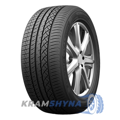 Habilead SportMax XAS H2000 215/45 R17 91W XL