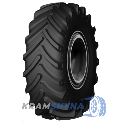 LingLong LR-7000 (с/х) 620/70 R42 172D TL