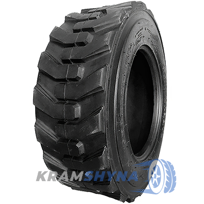 Speedways SteerKing plus (индустриальная) 12 R16.5 140A2 PR12 TL