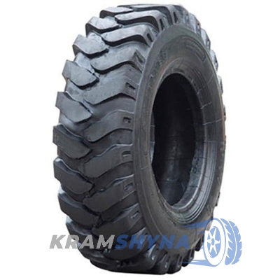 Speedways EV-999 (индустриальная) 10.00 R20 146B PR16