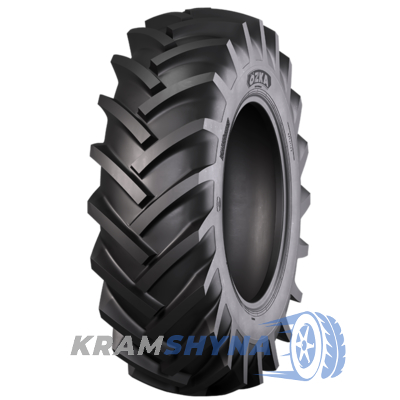 Ozka KNK53 (с/х) 15.50 R38 141A6 PR12