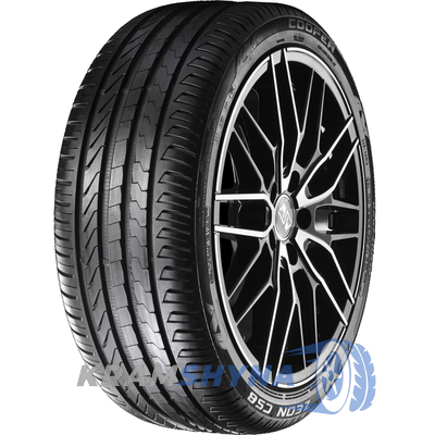 Cooper Zeon CS8 215/55 R17 98W XL