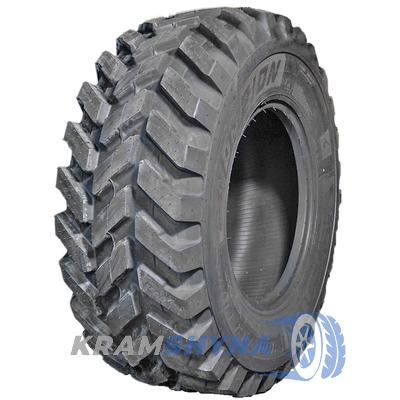 Vredestein Endurion (индустриальная) 440/80 R28 156A8