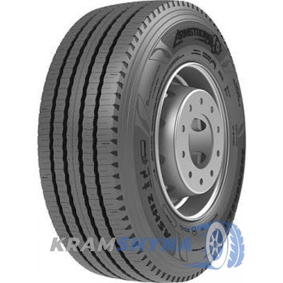Armstrong ASH12 (рулевая) 385/65 R22.5 164K PR24