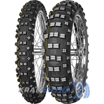 Mitas Terra Force-EF Super 90/100 R21 57R