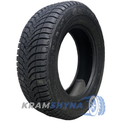 Grand Tour (наварка) AlpinMaster 4 195/65 R15 91Q