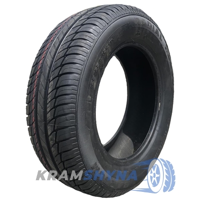 BarGum (наварка) Radial HB200 195/60 R15 86T