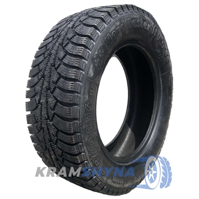 Nordmaster (наварка) NV5 215/60 R16 95H