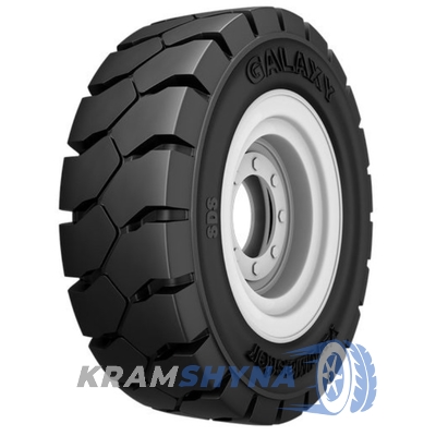 Galaxy YardMaster SDS (индустриальная) 28.00/9 R15