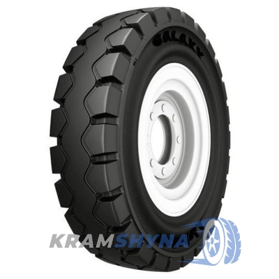 Galaxy Lifter SDS (индустриальная) 7.00 R12 145A6 SH