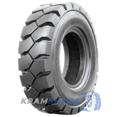 Galaxy YardMaster (индустриальная) 28.00/9 R15 151A3 PR14