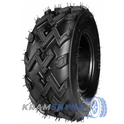 Junkai JK693-03 (квадроцикл) 22/10 R10 46F PR4