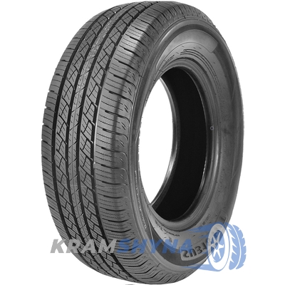 Chaoyang SU318 H/T 225/60 R17 99H