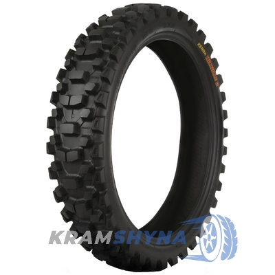Kenda K785 MILLVILLE II 110/90 R19 62M