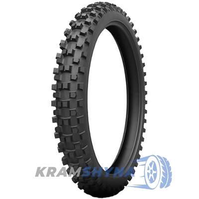 Kenda K775FA WASHOUGAL 2 80/100 R21 51M