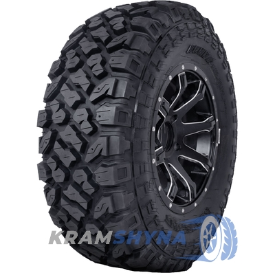 Kenda K3204R Klever (квадроцикл) 32/10 R15 78M PR8