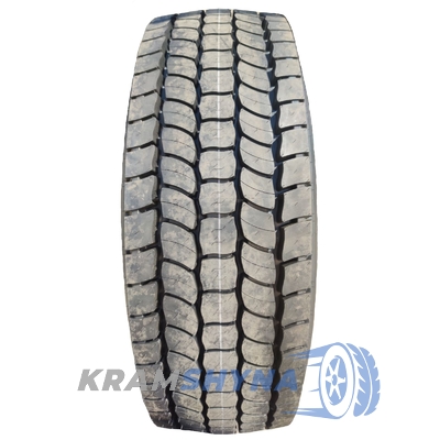 Sava Orjak O5 (ведущая) 315/70 R22.5 154L/152M