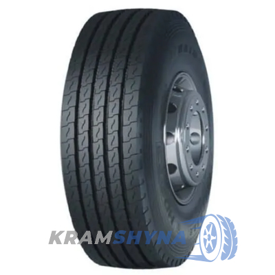 Haida HD963 (рулевая) 315/70 R22.5 151/148L PR18