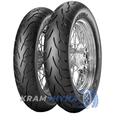 Pirelli Nihgt Dragon GT 170/80 R15 77H