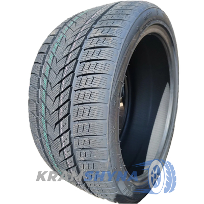 ILink Snowgripper II 255/45 R20 105V XL
