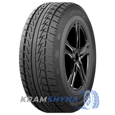 Arivo Winmaster ARW1 205/55 R16 91H