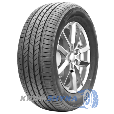 Wanli SP022 Harmonic Plus 205/50 R16 91V XL