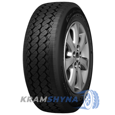 Cordiant Business CA-1 225/70 R15C 112/110R