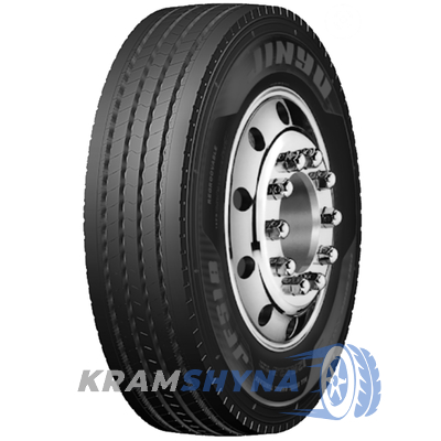 Jinyu JF518 (рулевая) 315/80 R22.5 156/150L PR20