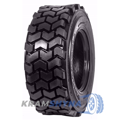 GTK BC70 (индустриальная) 12 R16.5 PR14