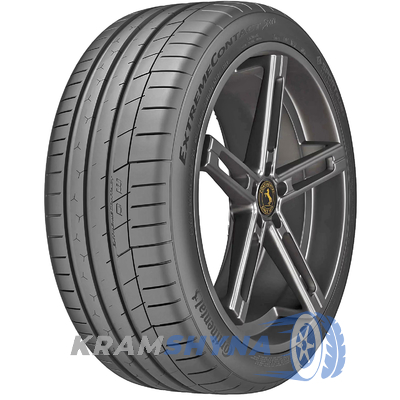 Continental ExtremeContact Sport 235/40 R18 95Y XL
