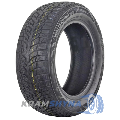 Doublestar WINTERKING DW08 195/65 R15 91T