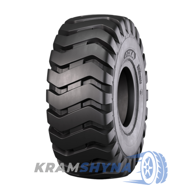 Ozka KNK70 (индустриальная) 14.00 R24 190A2 PR32