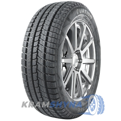 Ovation W588 215/55 R17 98H XL FR