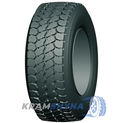 Lanvigator T605 (универсальная) 385/65 R22.5 160L