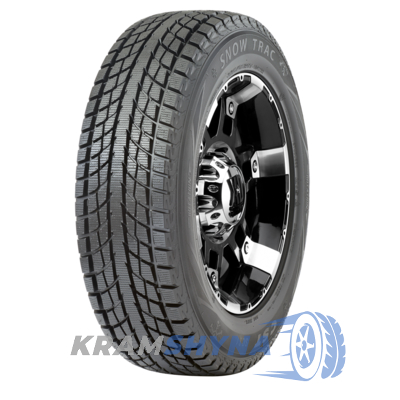 CST SNOW TRAC SCS1 225/60 R17 99T