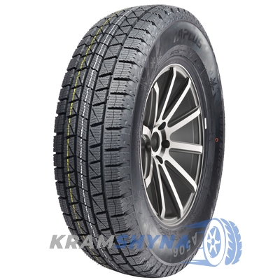 Aplus A506 175/70 R13 82S