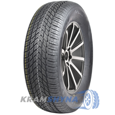 Aplus A701 185/70 R14 92T XL