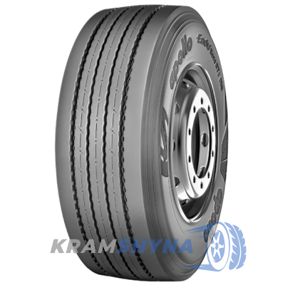 Apollo ENDURACE-RT2 (прицепная) 385/65 R22.5 164K PR22
