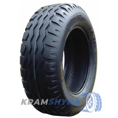 Petlas UN-5 (с/х) 10.00/80 R12 122A8 PR10