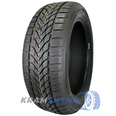 Lassa Competus Winter 2+ 225/55 R19 99H