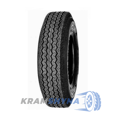 Deli Tire S-380 (с/х) 4.80/4 R8 62M PR4 TL