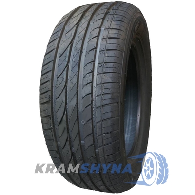 Bars UZ300 225/55 R16 99W XL