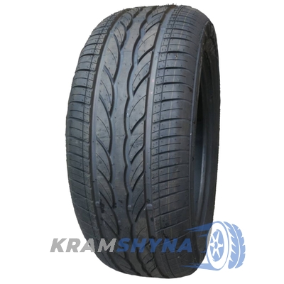 Bars UZ310 215/50 R17 91W