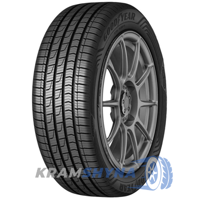 Goodyear Eagle Sport 4Season 185/60 R14 82H