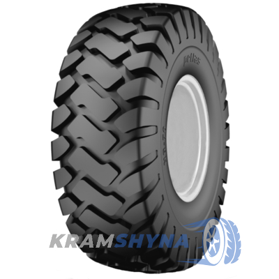 Petlas NB70 L-3 (индустриальная) 15.50 R25 168A2 PR12