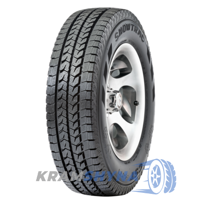 CST SNOW TRAC SCT1 7.00 R16C 115/110N