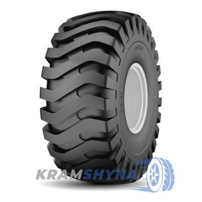 Petlas NB60 L-3 (индустриальная) 18.00 R25 183B PR20