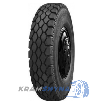 Torque TQ616 (ведущая) 9.00 R20 144/142K PR16