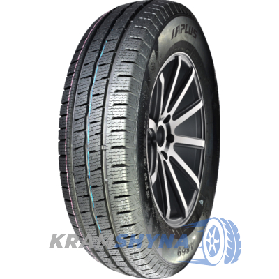 Aplus A869 215/65 R15C 104/102R